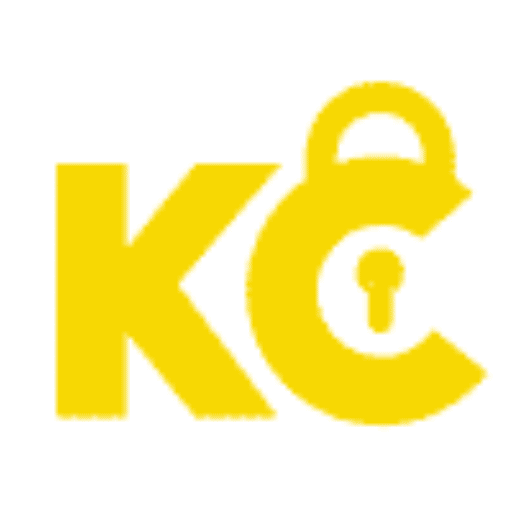Multi-Point Lock Installation Service | KC Brighton Locksmiths