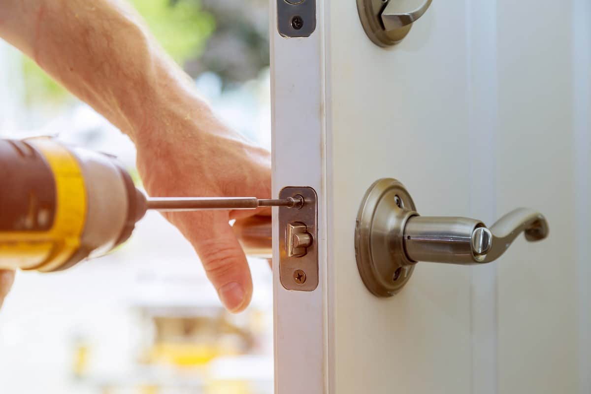 Locksmiths Brighton Sussex