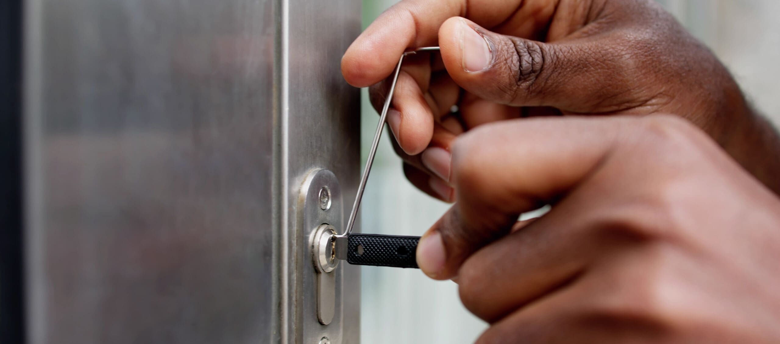 Locksmith Brighton