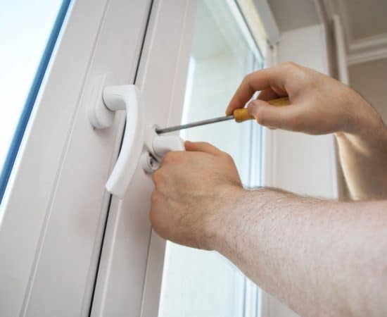 Locksmiths Brighton Sussex