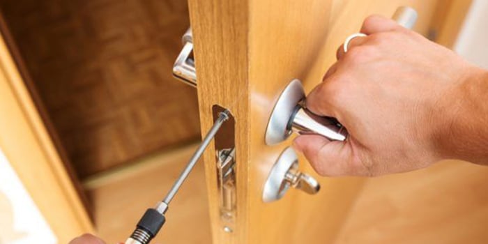 Security Emergencies