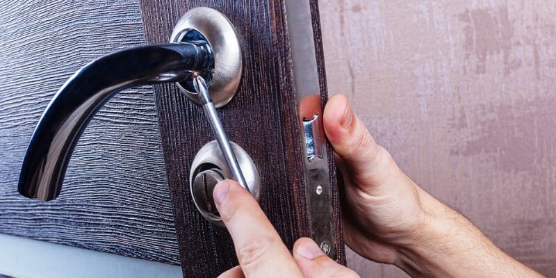 Need urgent security upgrades