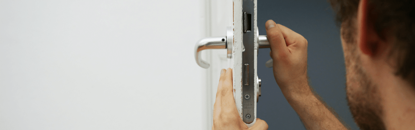 safety and security with fast response